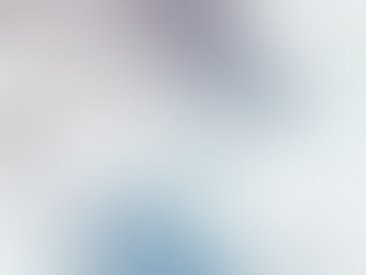 Scientists create paint that cools cities and collects water