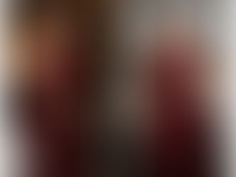 Through the Right Lens: Rethinking What It Means to Be “Photogenic”