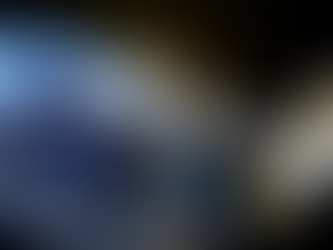 China contacts NASA to prevent rare satellite collision