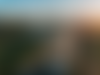 Amazon Leo Launches Ultra Antenna