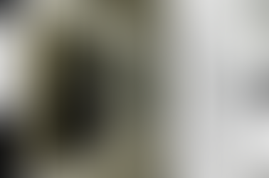 Argonne boosts U.S. AI with new supercomputers, partnerships