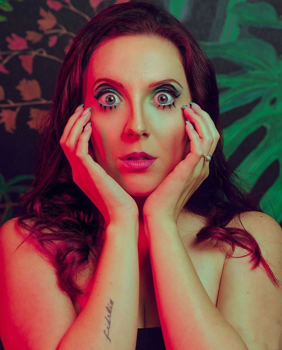 "Society: Cultured or Infantilized?"