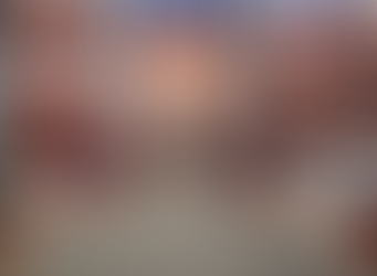 Researchers Boost Grid Battery Formula