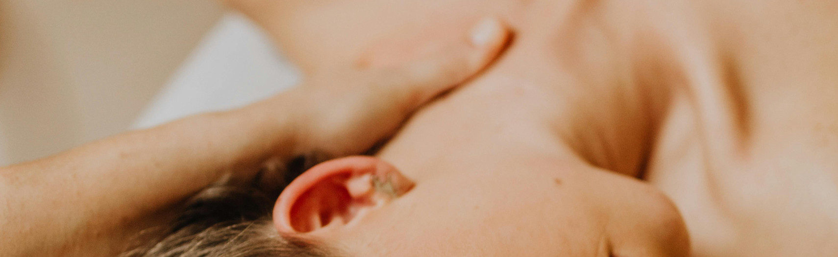 pexels-karola-g-6629550_edited.jpg