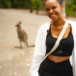 Australien Rundreise: Australien: Von Melbourne nach Sydney Roadtrip 2026 - unsere Erfahrung