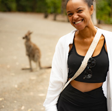 Australien Rundreise: Australien: Von Melbourne nach Sydney Roadtrip 2026 - unsere Erfahrung