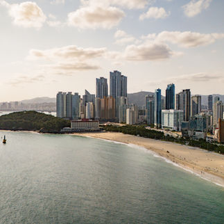 Busan Reiseguide 2026