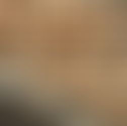 Südkorea Bibliothek