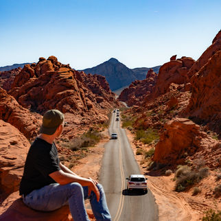 Derzeit in die USA Reisen? - unsere Erfahrung 2026 