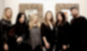 Group Shot 2.jpg