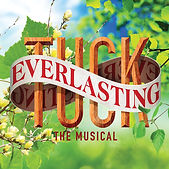 Tuck Logo small square copy.jpg