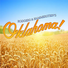 ok logo wBackground_square copy.jpg