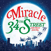 M34_2026 Logo_square copy.jpg