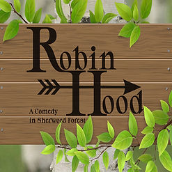RH_2026 Logo_square copy.jpg