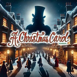 ACC Logo wBackground copy.jpg