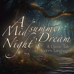 AMND logo wBackground_square copy.jpg