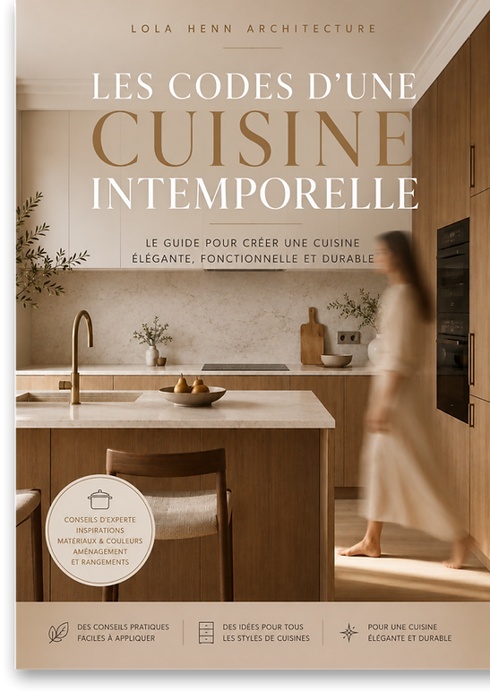 couverture - Cuisines.png