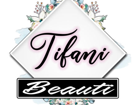 New Products Coming Soon