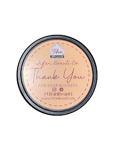 TB Body butter top.jpg