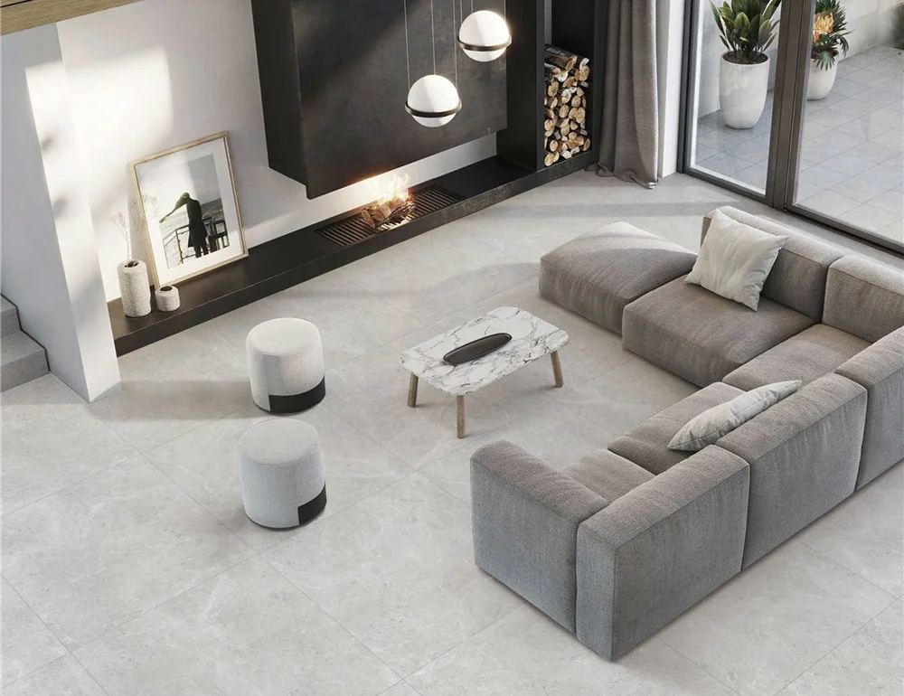 Builders Range Porcelain | abruzzoceramics