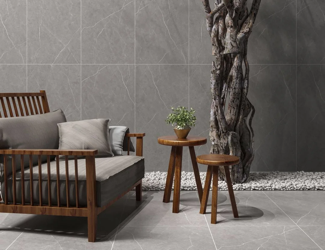 Builders Range Porcelain | abruzzoceramics