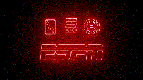 Armana-VR _-_ ESPN.gif