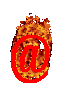 cooltext468176261679549.gif