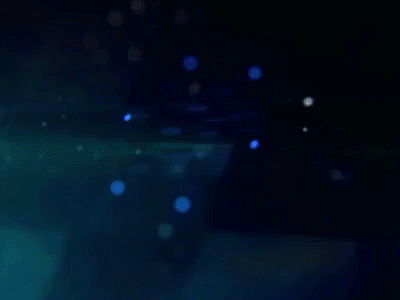 Ra_ArmanaVR_HighTechScanGift.gif
