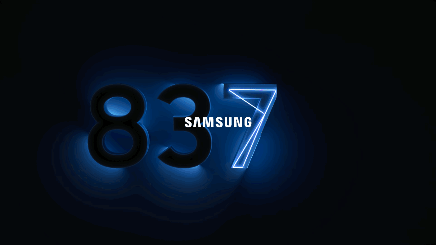 samsung_837X_-_VR_Screen