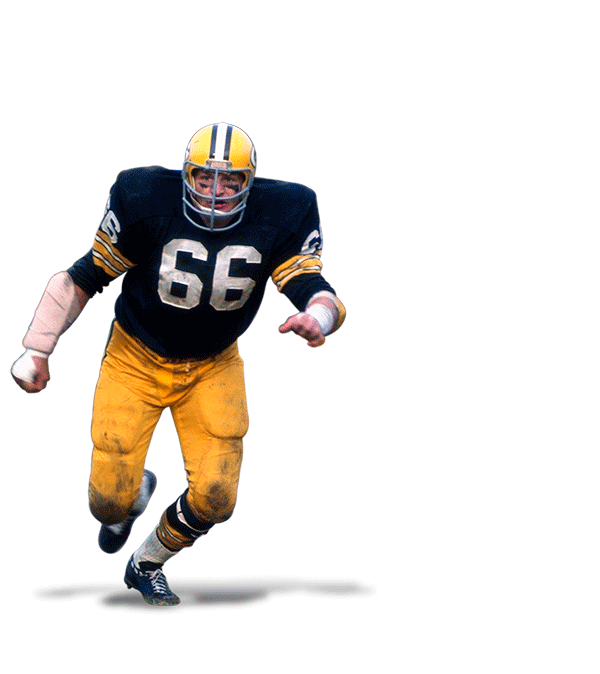 NFLPAD-PROMO-articleLarge.gif