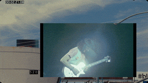 RA_ArmanaVR_StonesConcertBildDisplay_Spoke.gif