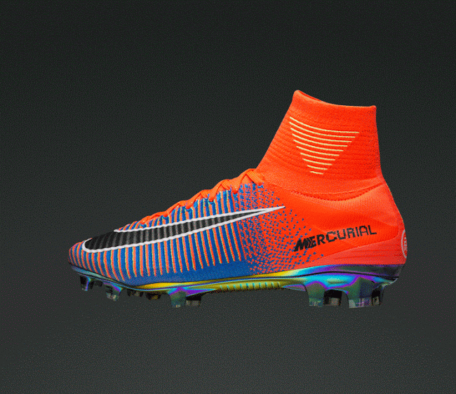 limited-edition-nike-mercurial-superfly-x-ea-sports-boots (1).gif