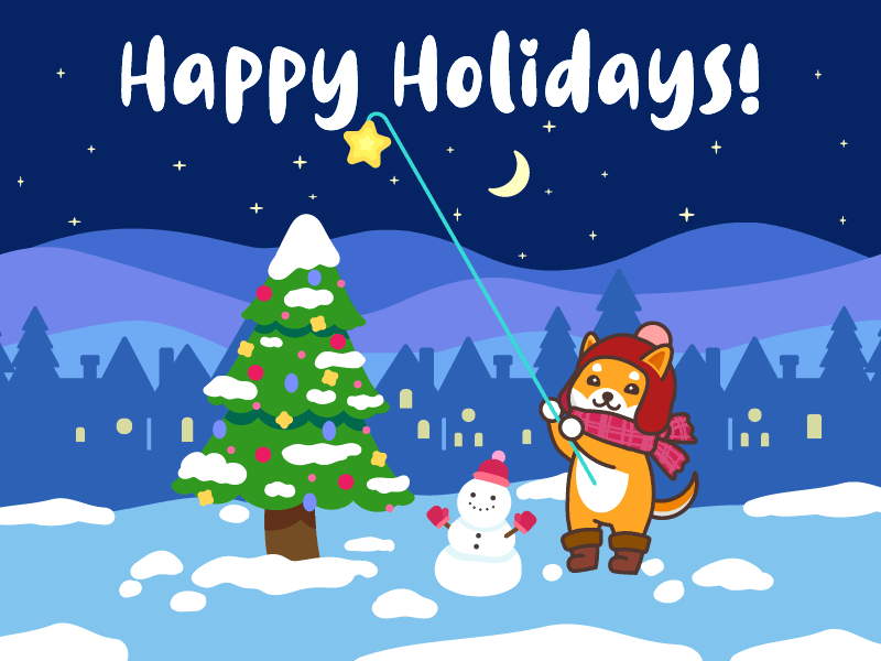christmasanimation_social_800x600.gif