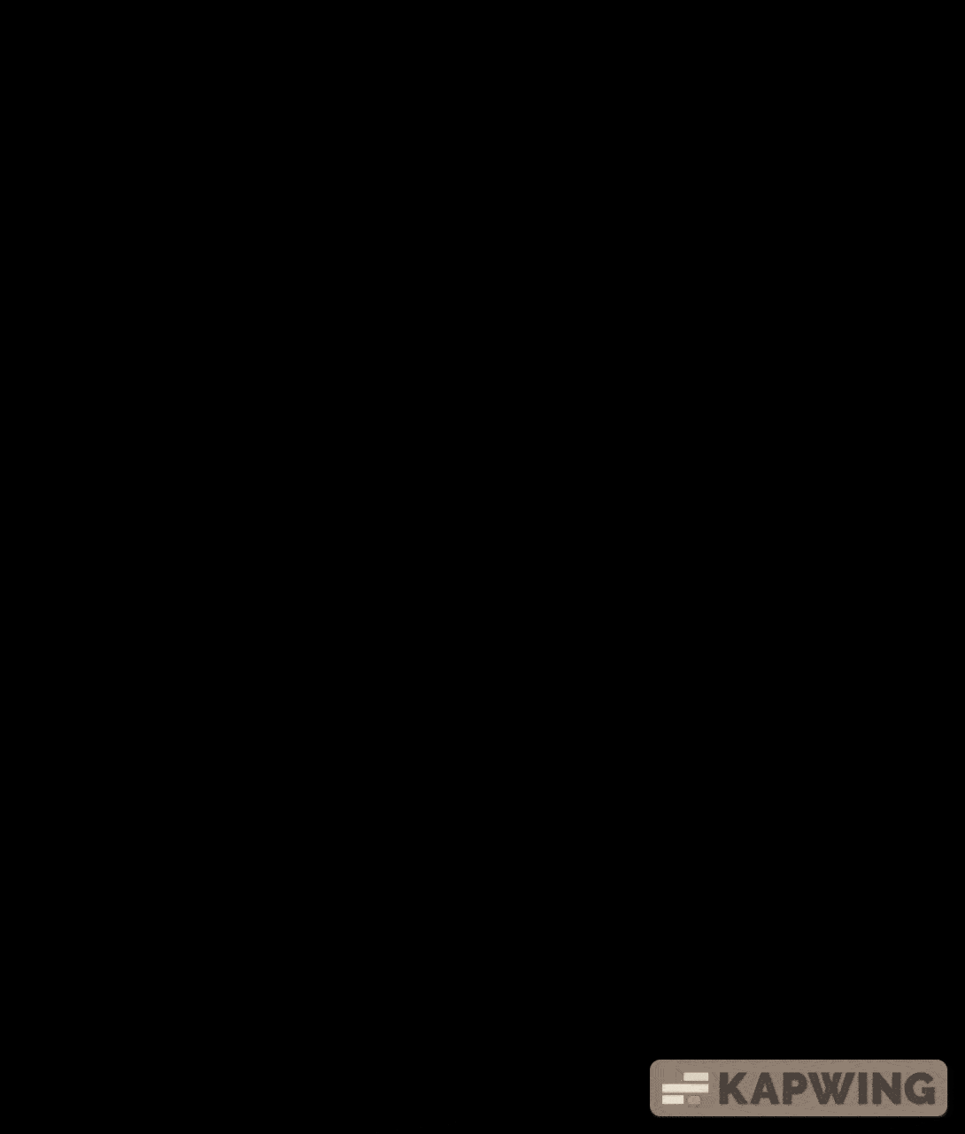 OlmecTimeMaster _-_ Untitled_Project_V1.gif