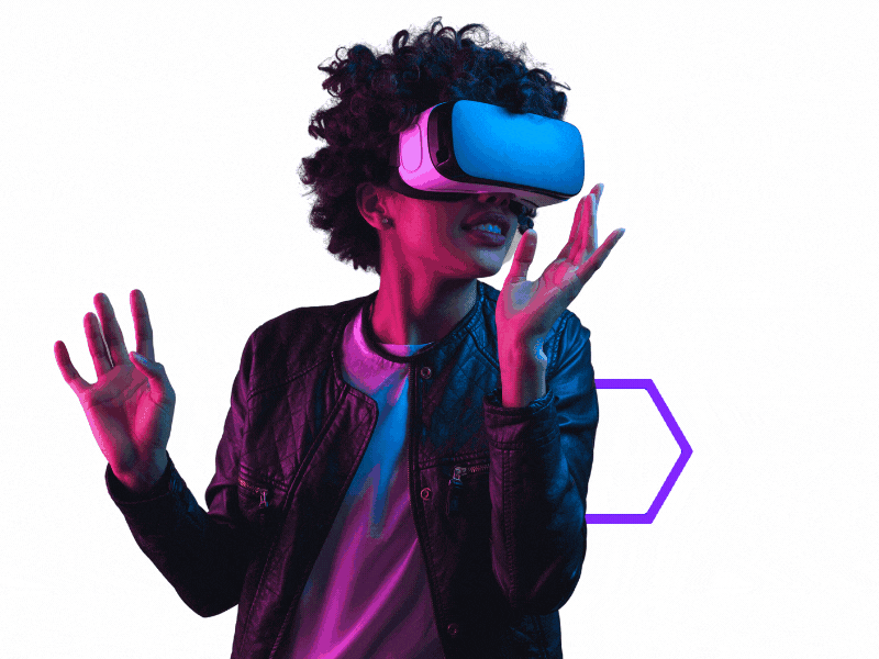 virtual-reality-inspired-reality.gif
