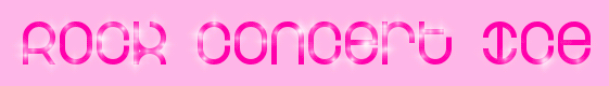 cooltext468267223029240.gif