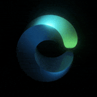 Armana-Azure-Field _-_ TaoFocalPoint