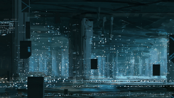 Metaverse-EP 2.1.gif