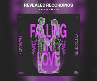 hardwell-and-outsiders-falling-in-love-revealed_67091954680b7.gif
