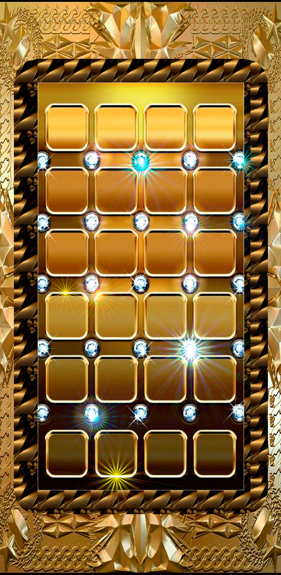 f720a75322c983a3e9a20d89651ce319.gif
