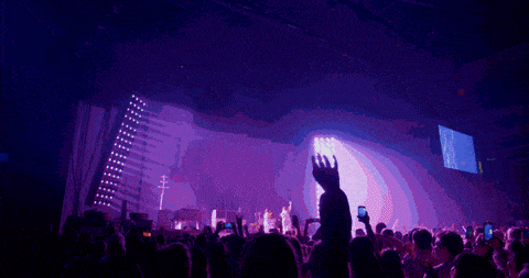 giphy-downsized.gif
