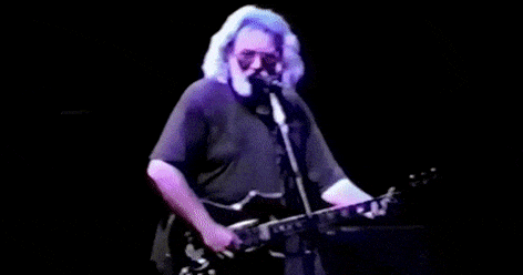 deadco-slider-570jggif.gif