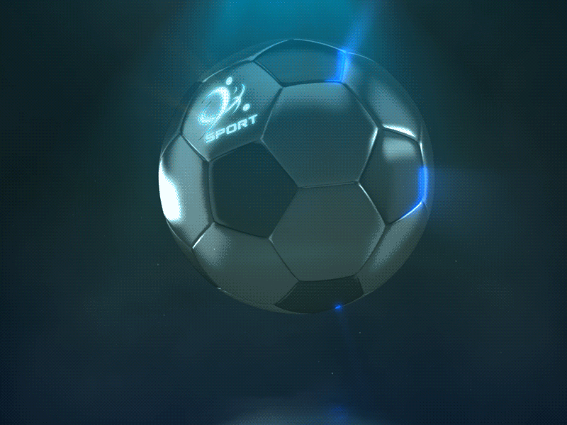 hi-tech-soccer.gif