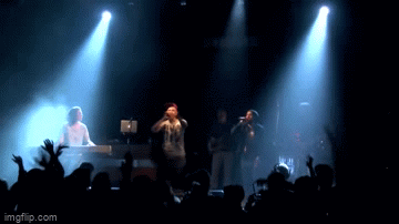 6dy8f5.gif