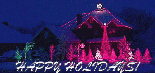 5c86dc4123a51b8a3dd03303d35195bc.gif