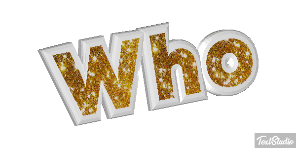 TheWHO_WhoAnimation.gif