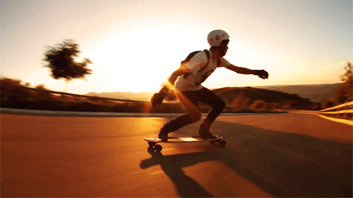 skating.gif
