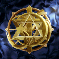 Armana-VR_-_ShaolinMoniker.gif