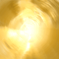RA_Armana_ESSE_-_LogoGoldBlock_-_91c4953f2d372cede3e8051a23376c28_w200.gif