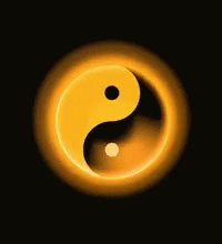 ArmanaGold _-_ SpinTao